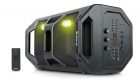 REAL-EL X-757 6 REAL-EL X-757 6