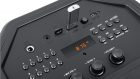 REAL-EL X-757 7 REAL-EL X-757 7