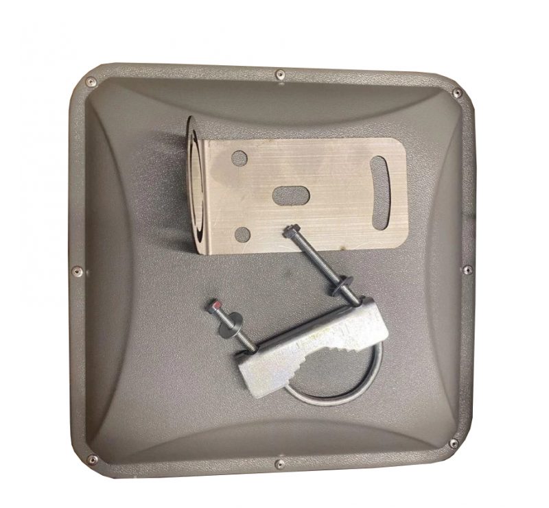 Rnet MIMO 1700-2700 15 dB