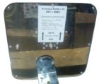 Rnet MIMO 1700-2700 15 dB 2