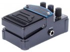 Rocktron Reaction Chorus 2