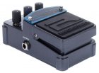 Rocktron Reaction Chorus 3