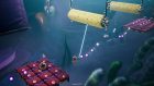Sackboy a Big Adventure 3