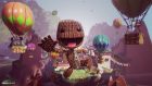 Sackboy a Big Adventure 4