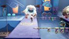 Sackboy a Big Adventure 5