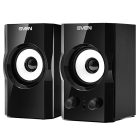 Sven SPS-605