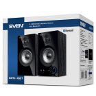 Sven SPS-621 3