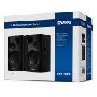 Sven SPS-635 6