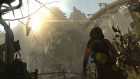 Tomb Raider Definitive 3