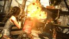 Tomb Raider Definitive 4