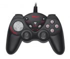 Trust GXT-24 Compact