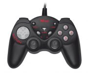 Trust GXT-24 Compact