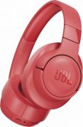 Tune 700BT Coral Orange