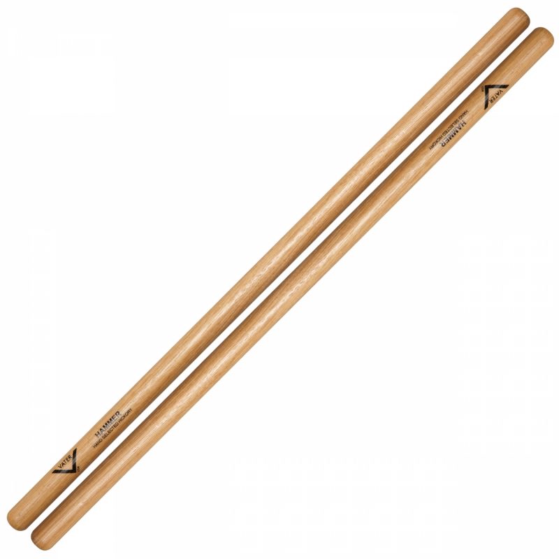 Vater VHHW Hammer