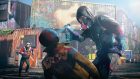 Watch Dogs Legion 1