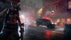 Watch Dogs Legion 3