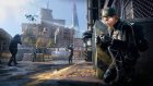 Watch Dogs Legion 5