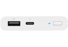 Xiaomi Mi Wireless Youth Edition 10000mAh White 9
