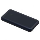 Xiaomi ZMi Aura QB820 Type-C 0000