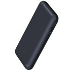 Xiaomi ZMi Aura QB820 Type-C 1