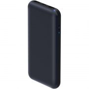 Xiaomi ZMi Aura QB820 Type-C