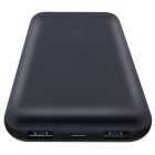 Xiaomi ZMi Aura QB820 Type-C 6