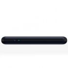 Xiaomi ZMi Aura QB820 Type-C 99