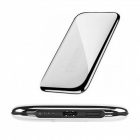 Xiaomi ZMi Pro QPB60 Type-C 1 Xiaomi ZMi Pro QPB60 Type-C 1