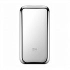 Xiaomi ZMi Pro QPB60 Type-C Xiaomi ZMi Pro QPB60 Type-C