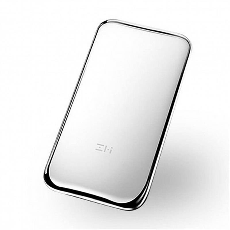 Xiaomi ZMi Pro QPB60 Type-C 7 Xiaomi ZMi Pro QPB60 Type-C 7