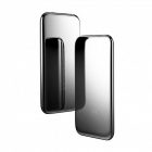 Xiaomi ZMi Pro QPB60 Type-C 9 Xiaomi ZMi Pro QPB60 Type-C 9