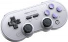 8BitDo SN30 Pro 22
