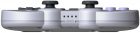 8BitDo SN30 Pro 33