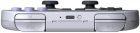 8BitDo SN30 Pro 44