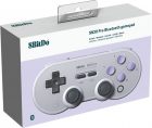 8BitDo SN30 Pro 55