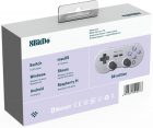 8BitDo SN30 Pro 66