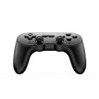 8BitDo SN30 Pro Plus Black 2