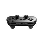 8BitDo SN30 Pro Plus Black 3