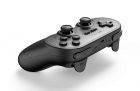 8BitDo SN30 Pro Plus Black 4