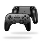 8BitDo SN30 Pro Plus Black 5