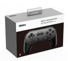 8BitDo SN30 Pro Plus Black 6