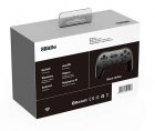 8BitDo SN30 Pro Plus Black 7