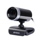 A4Tech PK-910P 1