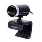 A4Tech PK-910P 88