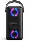 ANKER SoundСore Mega