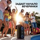 ANKER SoundСore Mega 2 ANKER SoundСore Mega 2