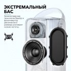 ANKER SoundСore Mega 3 ANKER SoundСore Mega 3