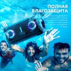 ANKER SoundСore Mega 4 ANKER SoundСore Mega 4