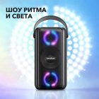 ANKER SoundСore Mega 5 ANKER SoundСore Mega 5