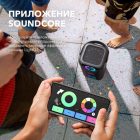 ANKER SoundСore Mega 6 ANKER SoundСore Mega 6
